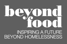 Beyond_Food_Logo