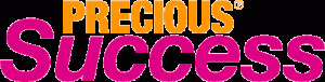 preciousSuccess_logo (1)