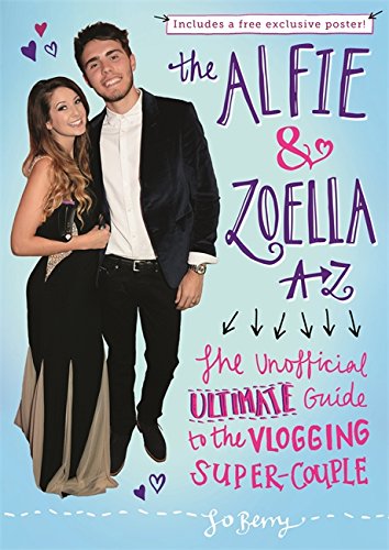 alfie-and-zoella-book