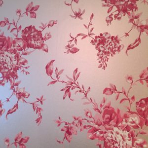 pink-wallpaper