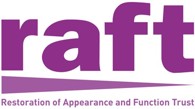 raft logo