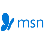 MSN-logo-