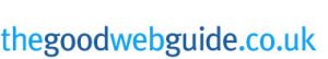 goodwebguide_logo