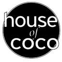 house of coco